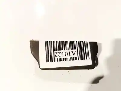 Peça sobressalente para automóvel em segunda mão  por AUDI A4, B5 1999.09 - 2001.08 FACELIFT  Referências OEM IAM 8D0853590  