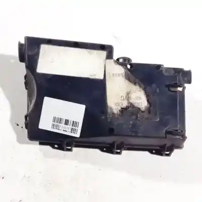 Second-hand car spare part fuse box unit for ford c-max (cb3) 1.6 tdci cat oem iam references 318789120