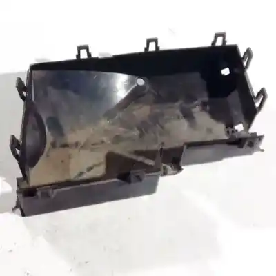 Second-hand car spare part fuse box unit for ford c-max (cb3) 1.6 tdci cat oem iam references 318789120  8688039