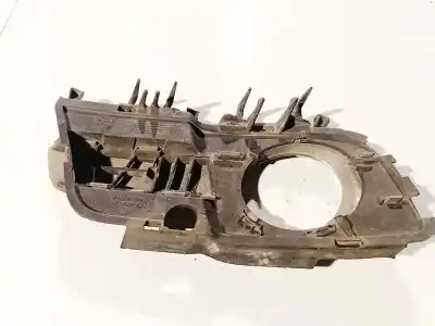 Pièce détachée automobile d'occasion  pour OPEL SIGNUM  Références OEM IAM 0551004542  