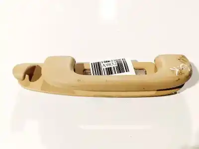 Автозапчастина б/у  для MERCEDES-BENZ ML, W164 2005.06 - 2009.07  Посилання на OEM IAM A1648100554  