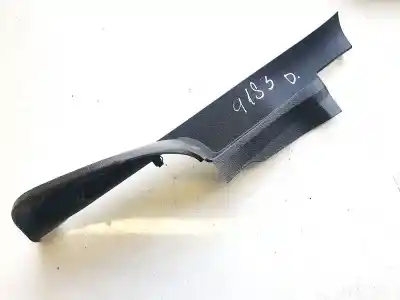 Second-hand car spare part plastics for ford galaxy (ca1) 2.0 tdci cat oem iam references 6m21u044c60a