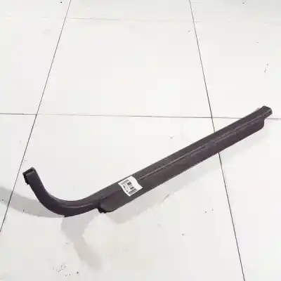Автозапчастина б/у  для MITSUBISHI SPACE STAR (DG0)  Посилання на OEM IAM MR262169  