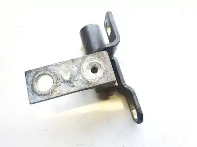 Second-hand car spare part door stop for ford galaxy (ca1) 2.0 tdci cat oem iam references 