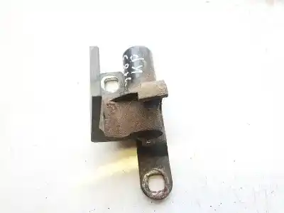 Second-hand car spare part door stop for ford galaxy (ca1) 2.0 tdci cat oem iam references 