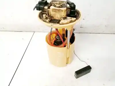 Piesă de schimb auto la mâna a doua indicator pentru bmw 3 (e30) m3 2.3 referințe oem iam 13252214  a2c53245173