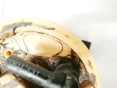 Piesă de schimb auto la mâna a doua indicator pentru bmw 3 (e30) m3 2.3 referințe oem iam 13252214  a2c53245173