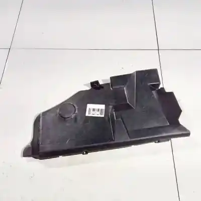 Автозапчастина б/у  для MITSUBISHI SPACE STAR (DG0)  Посилання на OEM IAM MB947712  