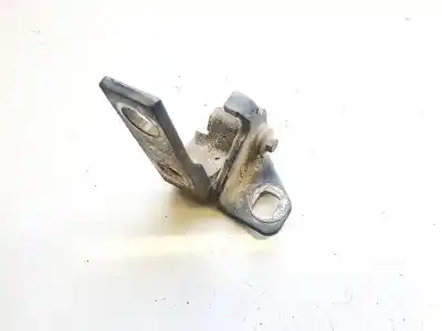 Second-hand car spare part door stop for ford galaxy (ca1) 2.0 tdci cat oem iam references 