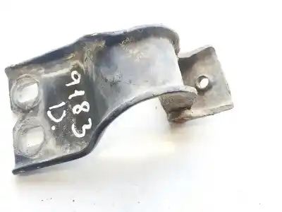 Second-hand car spare part tailgate gas strut for ford galaxy (ca1) 2.0 tdci cat oem iam references 