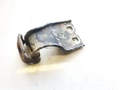 Second-hand car spare part tailgate gas strut for ford galaxy (ca1) 2.0 tdci cat oem iam references 