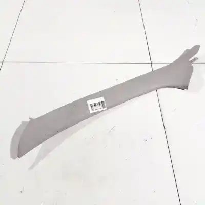 Автозапчастина б/у  для MITSUBISHI SPACE STAR (DG0)  Посилання на OEM IAM MR262025  
