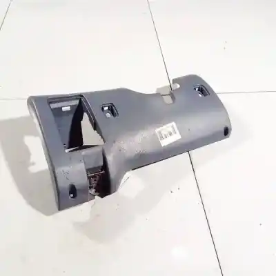 Автозапчастина б/у  для MITSUBISHI SPACE STAR (DG0)  Посилання на OEM IAM MR270225  