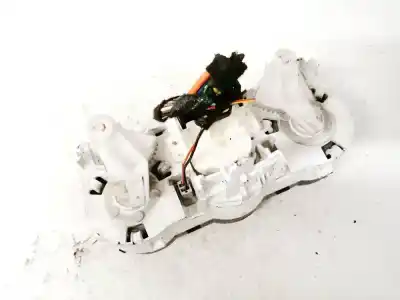 Автозапчасти б/у климат-контроль за bmw 3 (e30) m3 2.3 ссылки oem iam 466119570  5e0931509