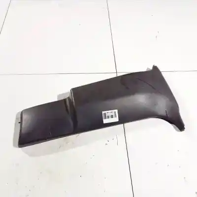 Автозапчастина б/у  для MITSUBISHI SPACE STAR (DG0)  Посилання на OEM IAM MR262033  