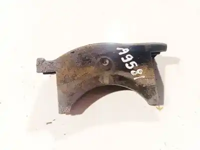 Second-hand car spare part plastics for audi a6, c5 2001.08 - 2005.01 facelift 2.5 tdi 114kw 2001.08 - 2005.01 oem iam references 