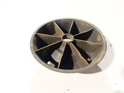 Peça sobressalente para automóvel em segunda mão  por AUDI A4, B5 1999.09 - 2001.08 FACELIFT  Referências OEM IAM   