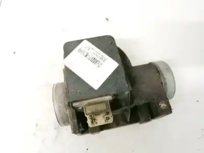 Peça sobressalente para automóvel em segunda mão medidor de massa de ar por audi 100 avant (c4) 2.5 tdi referências oem iam 0281002074