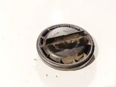 Автозапчасти б/у ПЛАСТИК за MERCEDES-BENZ ML, W164 2005.06 - 2009.07  ссылки OEM IAM 14735400  