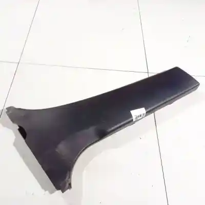 Peça sobressalente para automóvel em segunda mão plásticos por toyota corolla verso (r1) 2.2 d-4d sol referências oem iam 624130f010