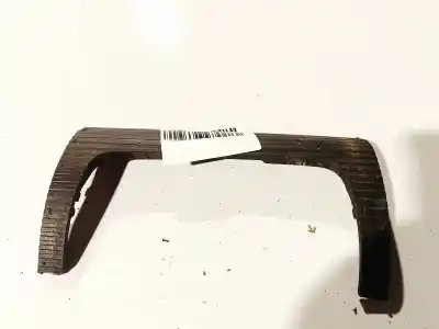 Second-hand car spare part plastics for audi a6, c5 2001.08 - 2005.01 facelift 2.5 tdi 114kw 2001.08 - 2005.01 oem iam references 