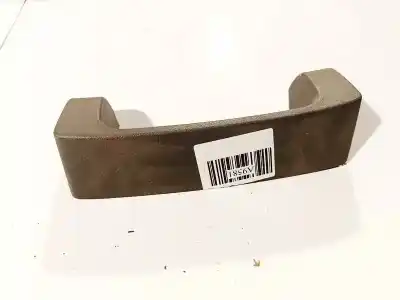 Second-hand car spare part plastics for audi a6, c5 2001.08 - 2005.01 facelift 2.5 tdi 114kw 2001.08 - 2005.01 oem iam references 