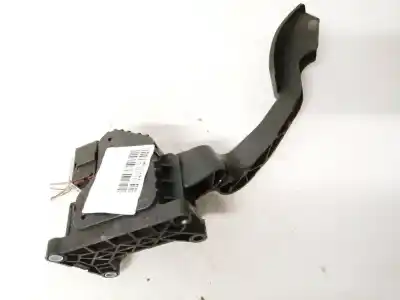 Second-hand car spare part accelerator pedal for bmw 3 (e30) m3 2.3 oem iam references 55702020  