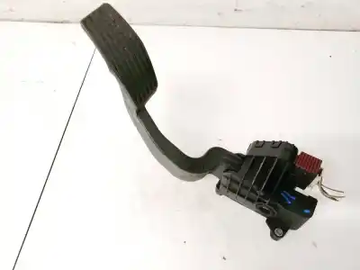 Tweedehands auto-onderdeel gaspedaal voor bmw 3 (e30) m3 2.3 oem iam-referenties 55702020