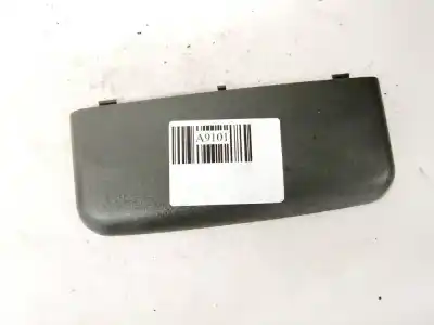 Автозапчастина б/у пластика для iveco daily combi 1989 -> 2.8 d посилання на oem iam 7700353182b