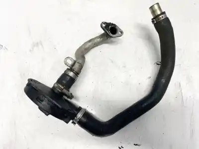 Peça sobressalente para automóvel em segunda mão peças diversas por audi a8, d3 2002.09 - 2005.6 4.2 quattro 246kw 2002.10 - 2010.07 referências oem iam 077103245b