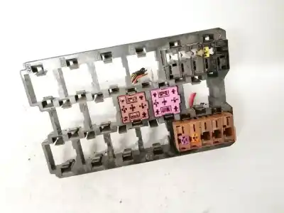 Pezzo di ricambio per auto di seconda mano pezzi vari per audi 100 avant (c4) 2.5 tdi riferimenti oem iam 4a0937503a  