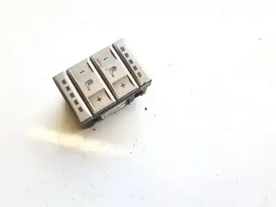 Second-hand car spare part switch for ford galaxy (ca1) 2.0 tdci cat oem iam references d3l0a