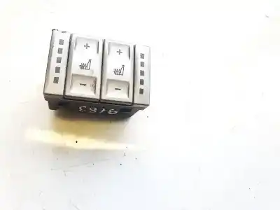 Second-hand car spare part switch for ford galaxy (ca1) 2.0 tdci cat oem iam references d3l0a  6m2t-19k314-ab