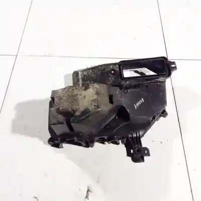 Автозапчасти б/у поддержка воздушного фильтра за audi a6, c6 2008.10 - 2011.08 facelift 2.8 fsi 140kw 2008.10 - 2011.08 ссылки oem iam 4f1907355