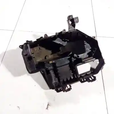 Автозапчасти б/у поддержка воздушного фильтра за audi a6, c6 2008.10 - 2011.08 facelift 2.8 fsi 140kw 2008.10 - 2011.08 ссылки oem iam 4f1907355  