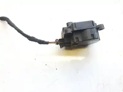 Second-hand car spare part air conditioning hatches opening motor for ford galaxy (ca1) 2.0 tdci cat oem iam references 3m5h19e616ab