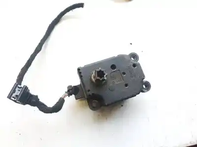 Second-hand car spare part air conditioning hatches opening motor for ford galaxy (ca1) 2.0 tdci cat oem iam references 3m5h19e616ab