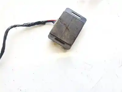 Second-hand car spare part electronic module for ford galaxy (ca1) 2.0 tdci cat oem iam references   