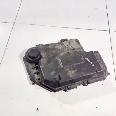 Автозапчасти б/у блок реле/предохранителей за audi a6, c6 2008.10 - 2011.08 facelift 2.8 fsi 140kw 2008.10 - 2011.08 ссылки oem iam 4f1907613
