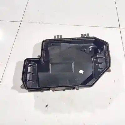 Автозапчасти б/у блок реле/предохранителей за audi a6, c6 2008.10 - 2011.08 facelift 2.8 fsi 140kw 2008.10 - 2011.08 ссылки oem iam 4f1907613  