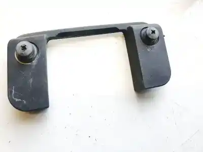 Second-hand car spare part plastics for ford galaxy (ca1) 2.0 tdci cat oem iam references 6m21u42947ae