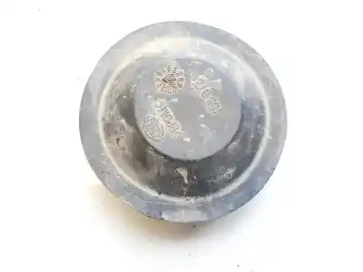 Second-hand car spare part plastics for ford galaxy (ca1) 2.0 tdci cat oem iam references 153873