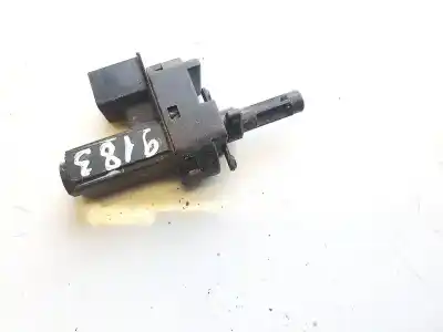 Second-hand car spare part switch for ford galaxy (ca1) 2.0 tdci cat oem iam references 4m5t7c534aa  4m5t-7c534-aa