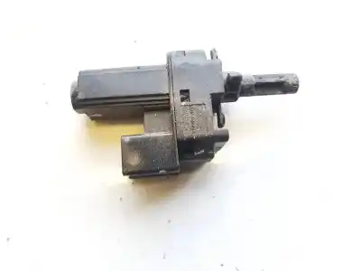 Second-hand car spare part switch for ford galaxy (ca1) 2.0 tdci cat oem iam references 4m5t7c534aa
