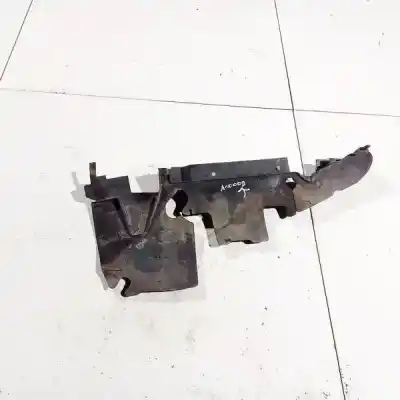 Автозапчасти б/у пластик за audi a6, c6 2008.10 - 2011.08 facelift 2.8 fsi 140kw 2008.10 - 2011.08 ссылки oem iam 4f0121283  