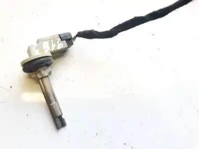 Second-hand car spare part sensor for ford galaxy (ca1) 2.0 tdci cat oem iam references 6652a