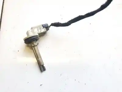 Second-hand car spare part sensor for ford galaxy (ca1) 2.0 tdci cat oem iam references 6652a  