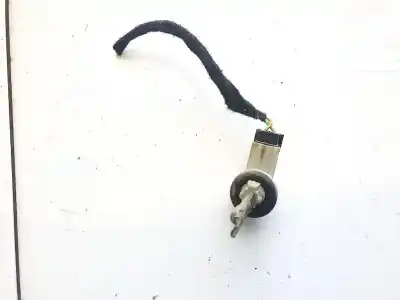 Second-hand car spare part sensor for ford galaxy (ca1) 2.0 tdci cat oem iam references 6652a  
