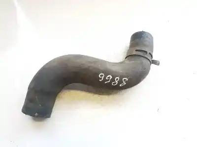Pezzo di ricambio per auto di seconda mano tubo per toyota avensis wagon (t25) 2.0 d-4d executive riferimenti oem iam 