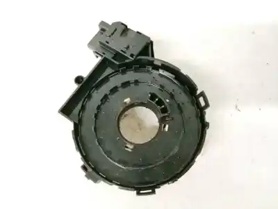 Peça sobressalente para automóvel em segunda mão fita do airbag por seat altea (5p1) 1.9 tdi referências oem iam 